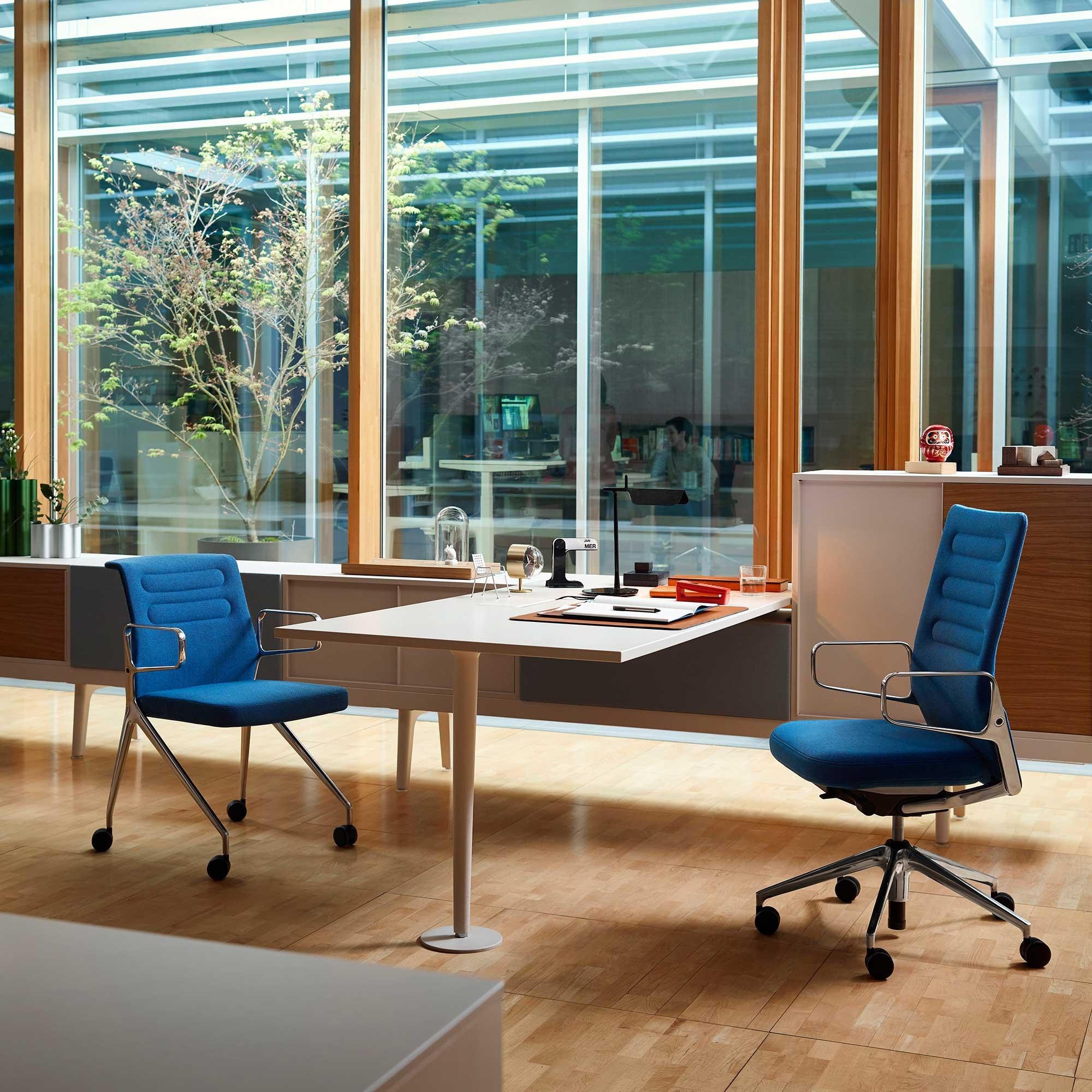 创意家具 - 附件|钟表|办公家具|设计师家具|台钟